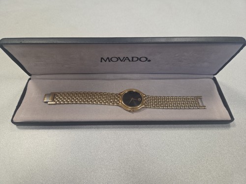 Orologio movado donna serie - orologio,