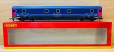Hornby 'OO' Gauge R4597 F.G.W