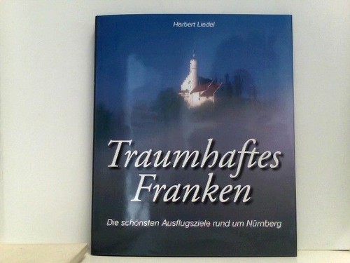 Liedel herbert die - liedel,, herbert,