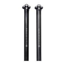 Reggisella in fibra di