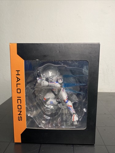 Schermate lootcrate halo - schermate,
