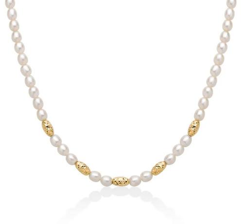 Collana miluna donna - miluna,