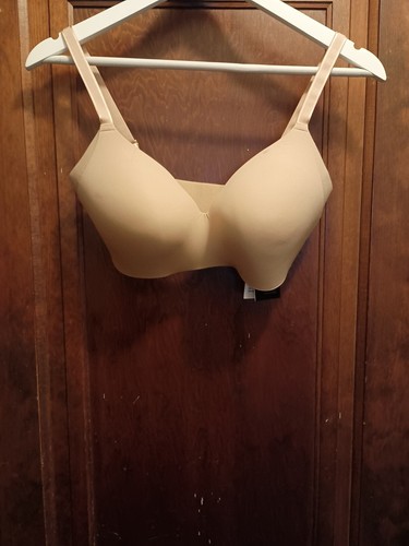 Reggiseno knix wing donna - reggiseno,