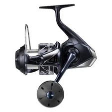 Mulinello da spinning Shimano