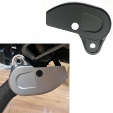 Protezione interruttore