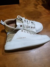 Scarpa Donna Sneaker