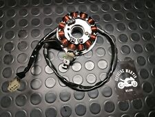 Statore Magnete Originale Mbk X-power 50cc Tzr Yamaha