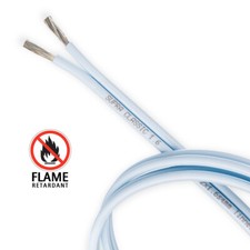 SUPRA CLASSIC 1.6/H Cavo per