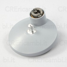 Planetario Originale Robot Planetaria Impastatice Chef KM2 KM3 KM4 PM400 KENWOOD