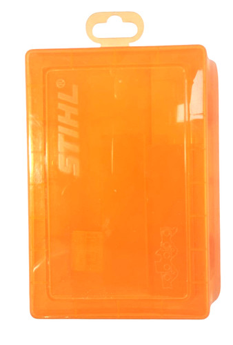 Originale stihl cassetta - originale,