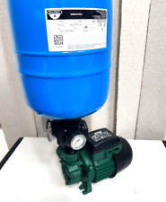 POMPA DAB HP 0,5 PERIFERICA