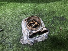 SYM SYMPHONY 150 SR 2013