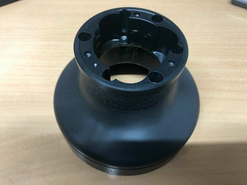 Lewmar evo 15st winch - lewmar, /