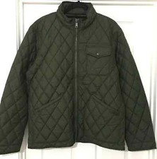 Giacca trapuntata POLO RALPH