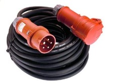 Schwabe 61306 prolunga - schwabe,