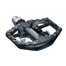 SHIMANO PEDALI PD-EH500 SPD CON TACCHETTE SM-SH56