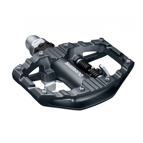 Shimano pedali eh500 spd - shimano,