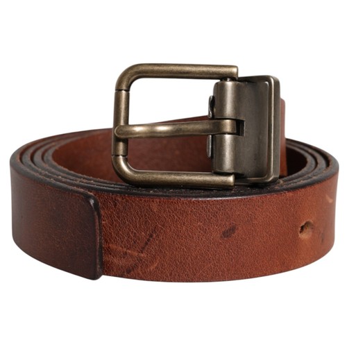 Dolce gabbana cintura - dolce, &
