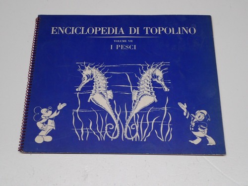 Album figurine enciclopedia - album,