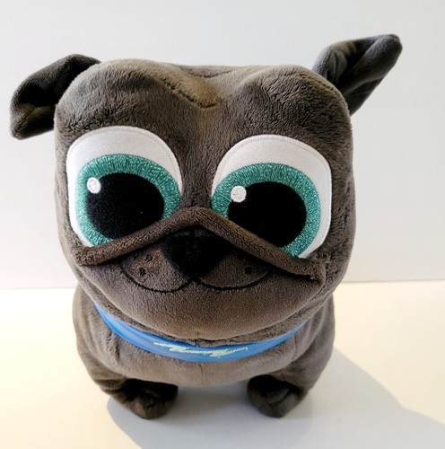 Disney store peluche cucciolo - disney,