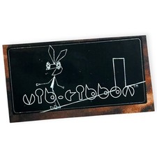Sony playstation ps1 vib - playstation,
