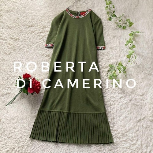 Roberta camerino linen - roberta,