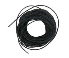 4 Metri Filo Corda Cotone