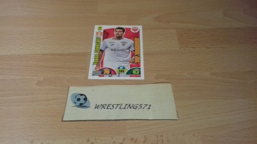 Panini adrenalyn 2018 - xl, 2018/