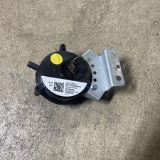 20197308 -0.10 PF Pressostato aria Goodman Amana 9371VO-HS-0014 spedizione gratuita