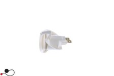 RICAMBIO FRIGORIFERO SAMSUNG