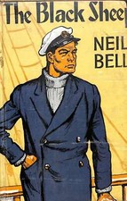 The Black Sheep, Bell Neil