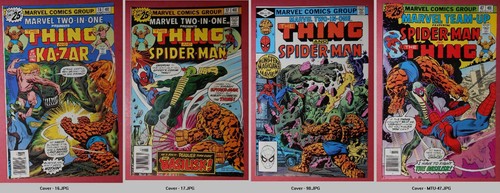Marvel comics - marvel,
