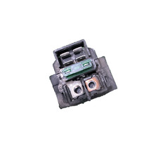 Relè Avviamento  Peugeot