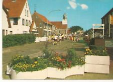 TEXEL - DE KOOG DORPSSTRAAT - NEDERLAD - NV