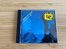 Depeche Mode _ Construction Time Again _ CD Album + Sticker _ Mute Holland