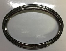 G/1840 Cornice Cromata