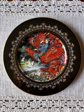 Heinrich - Villeroy & Boch -