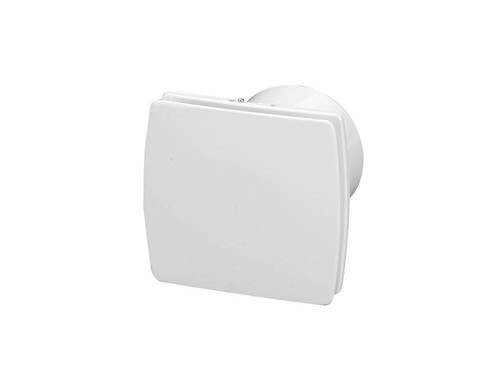 Aspiratore bagno aria parete - aspiratore,