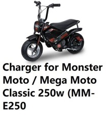 🔥Caricabatterie per Mini