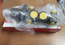 RENAULT 5 GT TURBO NUOVO FRENO