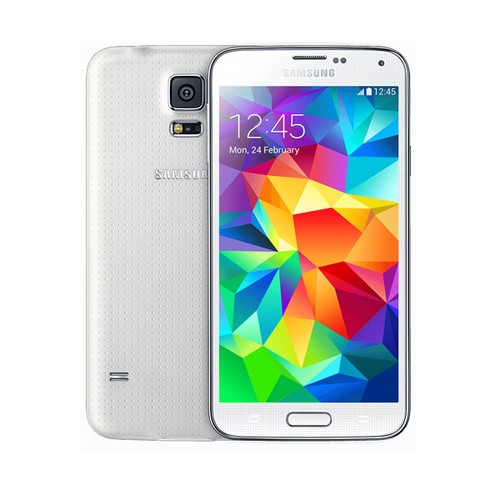 Smartphone samsung galaxy - samsung,