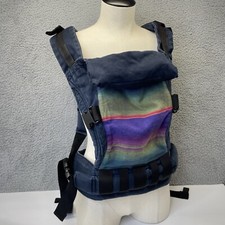 Topa Top BabyTop Carrier