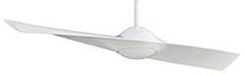 Minka-Air Ventilatore da