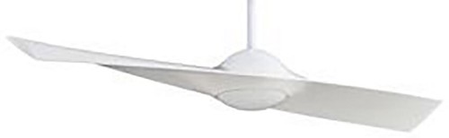 Minka air ventilatore - minka-air,