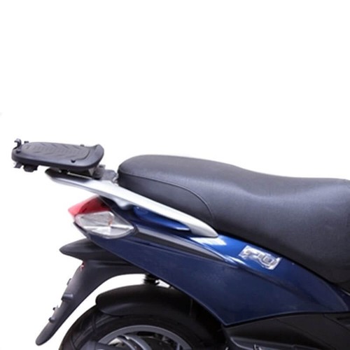 Piaggio 125 150 - fly, -13/14-