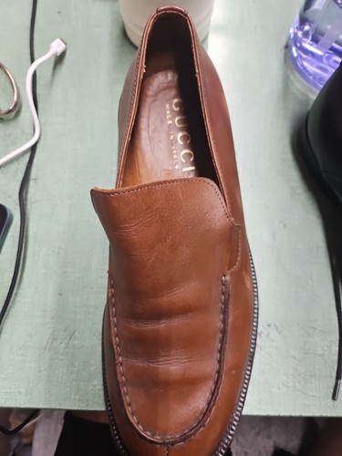 Gucci high end italian - gucci,, high-end