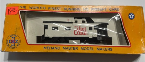 Mehano freight master - 🔥,