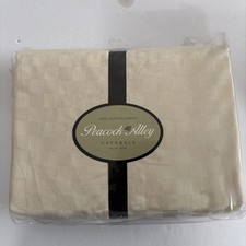 Copripiumino matrimoniale