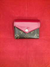 Louis Vuitton Monogram