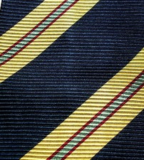 CRAVATTA CRAVATTA USATA UOMO SARTO